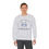 Thumbnail: No Llama Drama Crewneck 