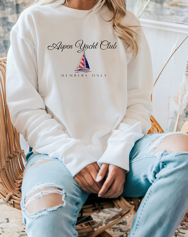 Aspen Yacht Club.png