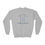 Thumbnail: No Llama Drama Crewneck 