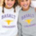 Basalt Longhorns