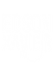 Design sem nome (23).png