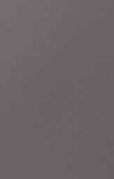 serica-matt-taupe-door.jpg