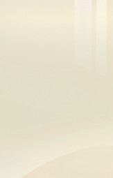 ultragloss-cream-door.jpg