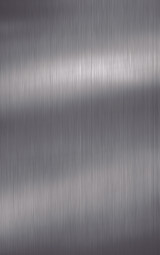 brushed-metal-stainless-steel.jpg