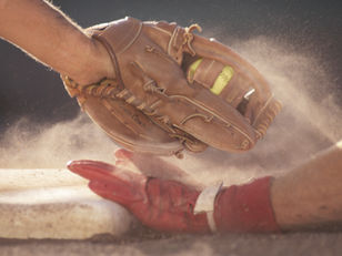 Audition 101: Curveballs