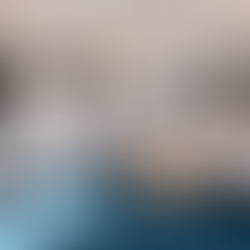 Neue Einrichtung für Moderne Therapie