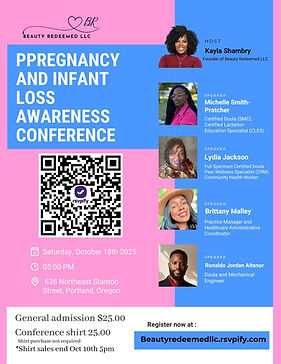 Purple Modern Creative Business Conference Flyer.jpg