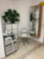 WhatsApp Image 2025-02-02 at 10.45.55