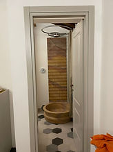 IMG-20230523-WA0011.jpg