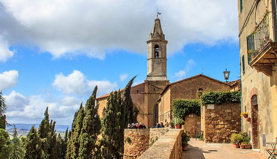 Cathedral