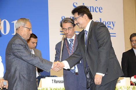 AWARD 2.jpg
