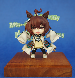 DSC02752_edited.png