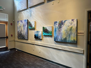 Gallery St. Micael (2).jpg