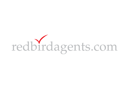 Executive FMO Named 'Top FMO' by Redbird Advisors