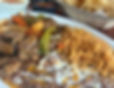 STEAK RANCHERO