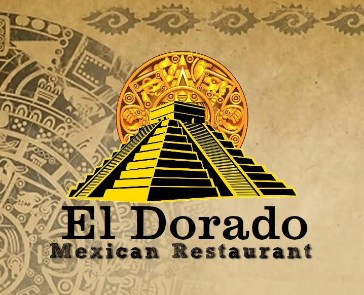 El Dorado Mexican Restaurant