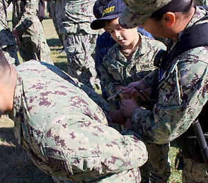 sea cadet Website Image - 2.jpg