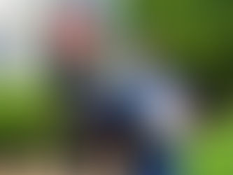 Meet the Class of 2021: Braeden Wienholtz