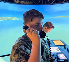 sea cadet Website Image - 13.jpg