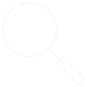 ParallelLondon_Magnifying.png
