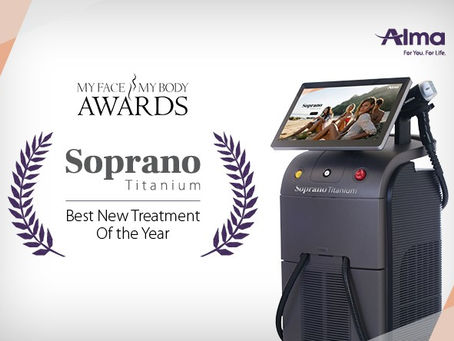 Laserhårfjerning med moderne teknologi – for deg som vil ha et varig resultat