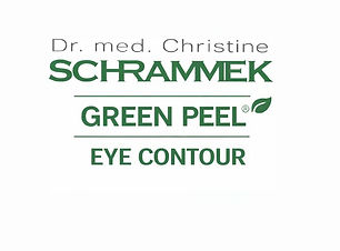 ChatGPT Image 10. jan. 2026, 13_21_00.png