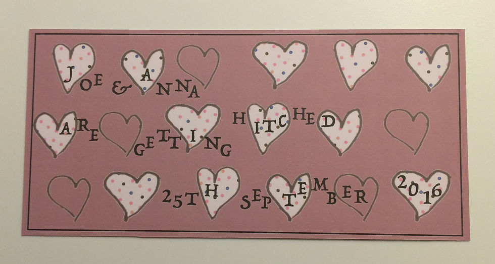Thumbnail: Dotty Heart