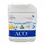 Miniaturbild: ACO® - Active Catalytic Oxidation A