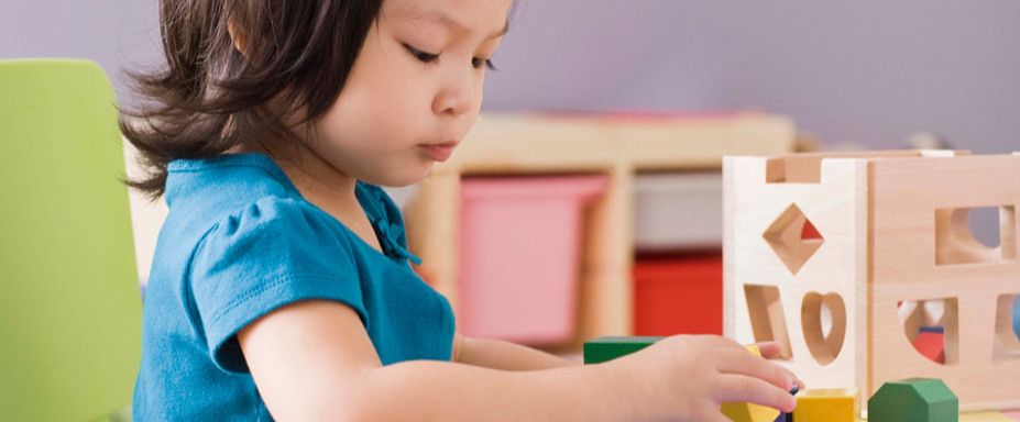 Nursery Play_edited.jpg