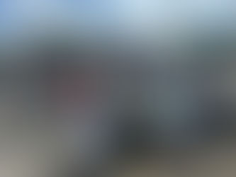 SOMOS Interact-Rotary 