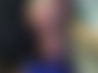 Oldemar Sandí y Yendry Pérez.