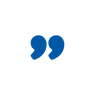 ICONO-04.png
