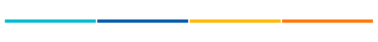 LÍNEA-DE-COLORES.png