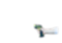 el5.png