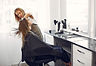 Coiffeur.jpg
