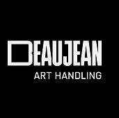 Beaujean Art Ha.jpg