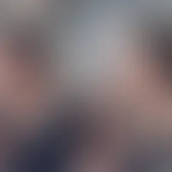 Deolane Bezerra é solta em Pernambuco após decisão judicial sobre falta de provas em investigação de lavagem de dinheiro