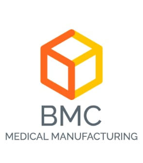 BMC Medical