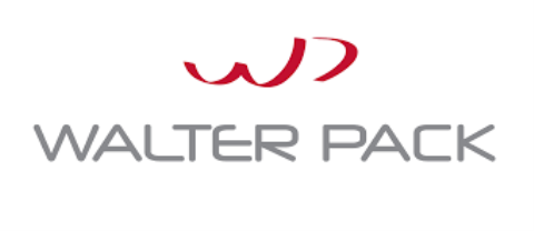 Walter Pack Logo
