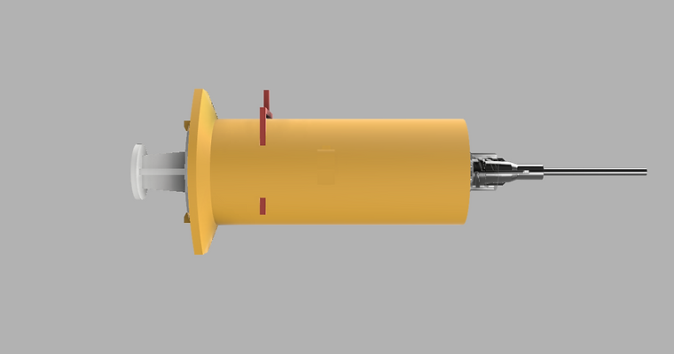 Syringe Guard 5.0 Sideways.png