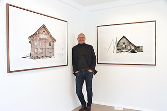 Patrick Lambertz_Portrait_Chalets-Supers