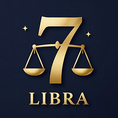 Libra (1).png
