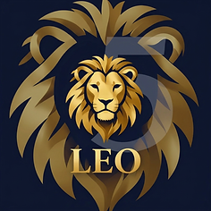 Leo (1).png