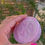 Thumbnail: Purple Shea Lavender EO🌿 Loofah Soap!
