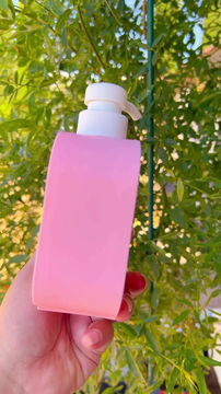 Thumbnail: SUMMER VIBES Locion de Pepino y Melon