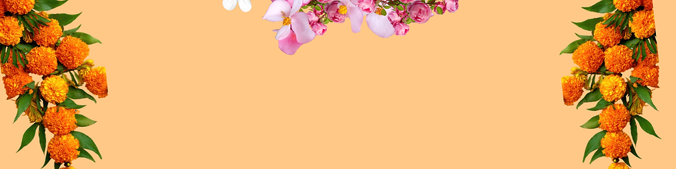 Webseite Streifen (33).png