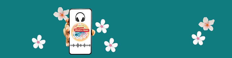 Webseite Streifen (12).png