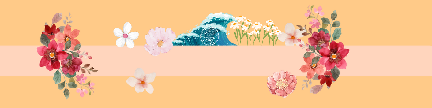 Simple Geometric Copywriting For Website Linkedin Banners (12).png