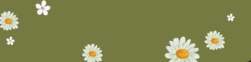 Simple Geometric Copywriting For Website Linkedin Banners - 2025-07-15T092251.761.png