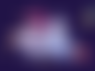 Making AI Work for You